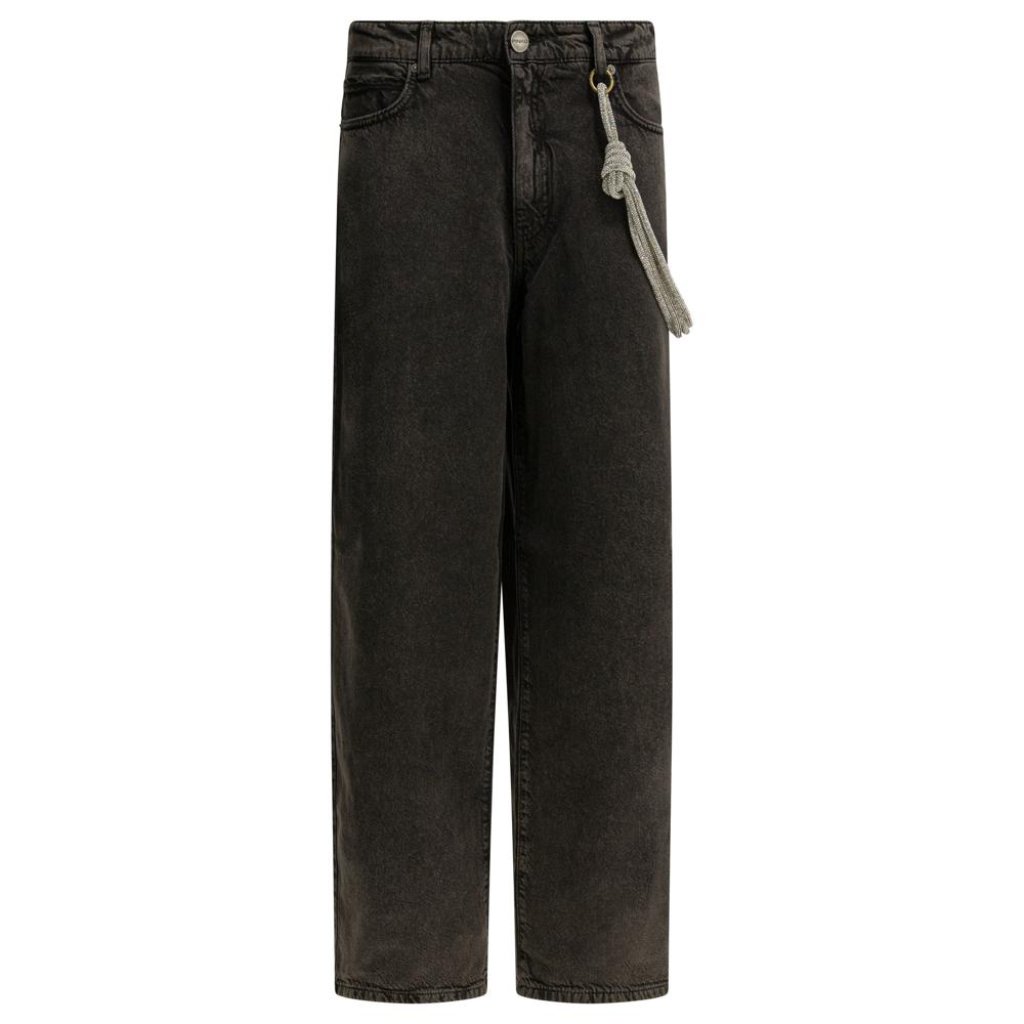 Pinko Jeans Tag Size 27 Women